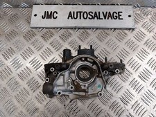 HONDA CIVIC MK6 1.4 PETROL D14Z2 D14Z1 ENGINE OIL PUMP 1999-2000 