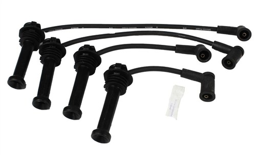 0986357208 bosch leads - ht,