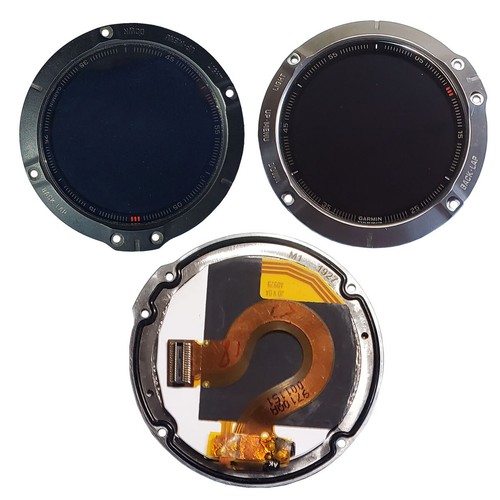 For garmin fenix sapphire - for, 6