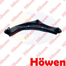Fits Nissan Juke 2010- + Other