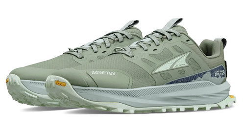 Altra womens lone peak - womens, gtx