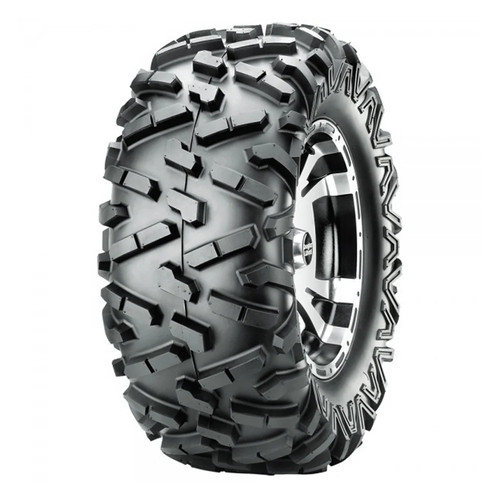 Triton carbon 300 - triton,