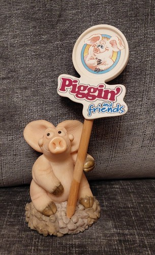 David corbridge piggin - david,