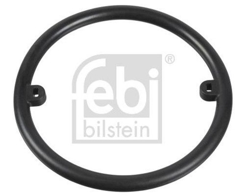 Fits febi 18776 - febi, oil