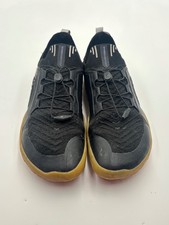 Vivobarefoot Primus Trail Knit