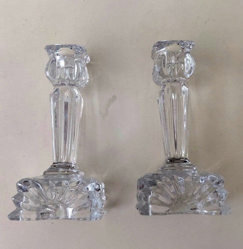 Vintage ernst buder - vintage,