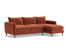 Loaf Squishmeister Extra Large