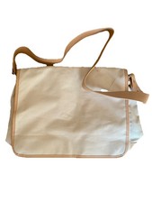 Hugo Boss shoulder bag Laptop