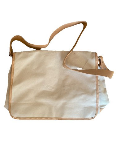 Hugo boss shoulder bag laptop - hugo,