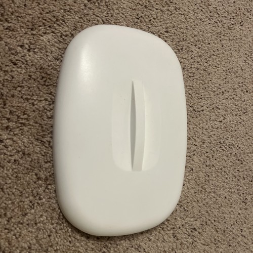 Vintage white tupperware - vintage,