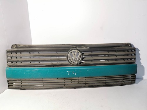 Volkswagen transporter - volkswagen,