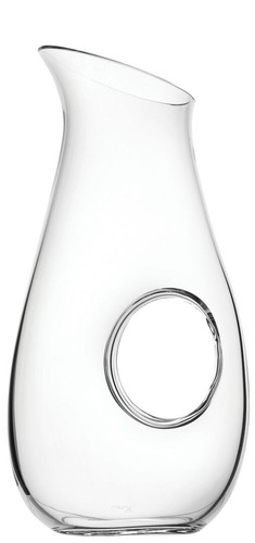 44oz nude halo - 44oz,