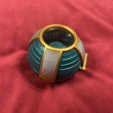 Power Rangers Ninja Storm