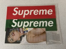 Supreme FW24 Tera Patrick