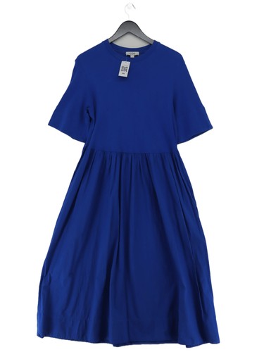 Cos shirt midi - cos, t-shirt