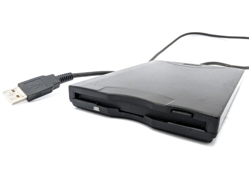 8u10 external usb floppy - yd-8u10,