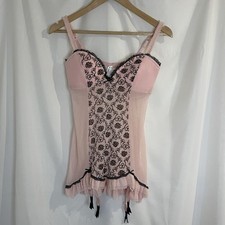 Ann Summers UK  14–16