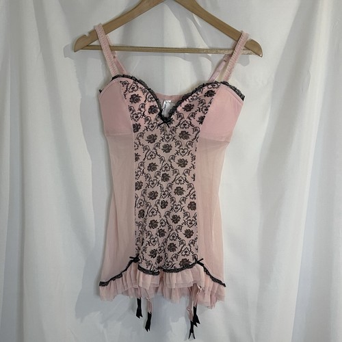 Ann summers 14 16 - ann,