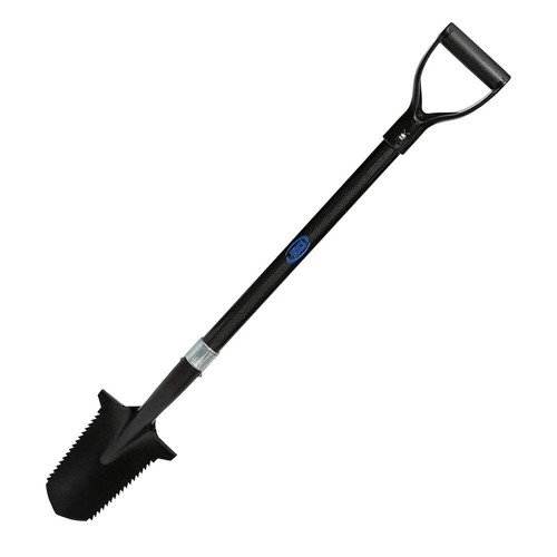 Ckg carbon fibre - carbon,