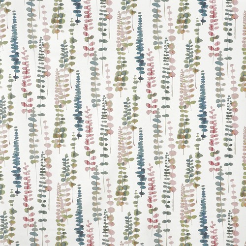 Prestigious textiles santa - prestigious,