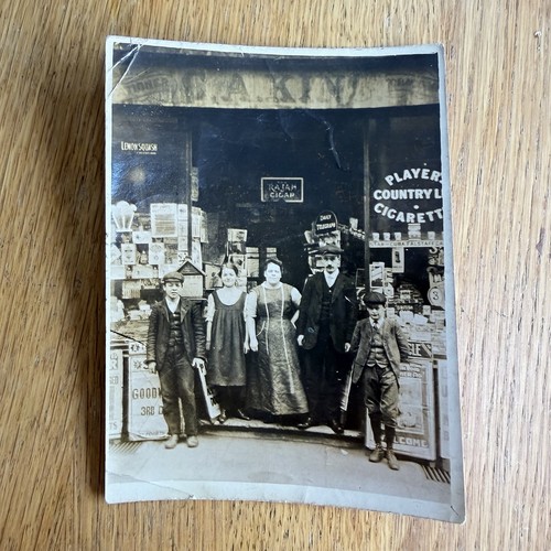 Antique 1910s british - antique,