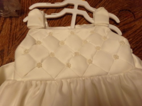 Toddler girls cinderella - toddler,