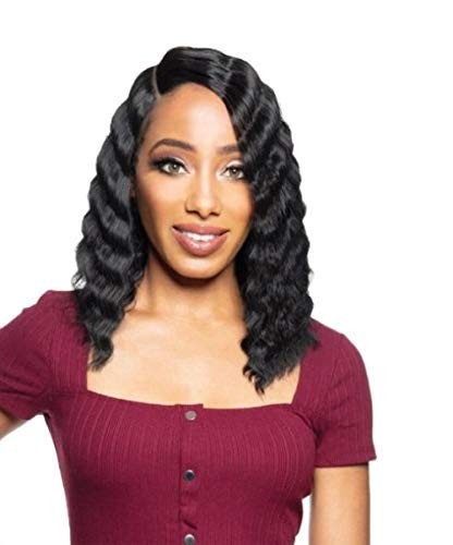 Zury sis beyond synthetic hair - beyond,