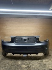 GENUINE MAZDA SPEED-SPORTY II