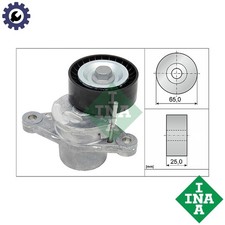 BELT TENSIONER VRIBBED BELT 534 0427 10 FOR PEUGEOT PARTNER/Box/Body/MPV/TEPEE