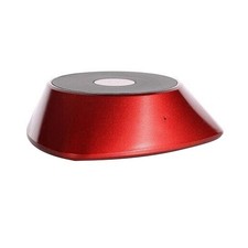 Portable Magnetic Paint Mixer