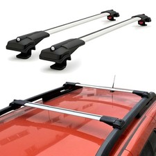 FOR MAZDA 6 MK3 ESTATE 2014 TO