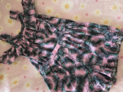 Ted baker baby - baker,