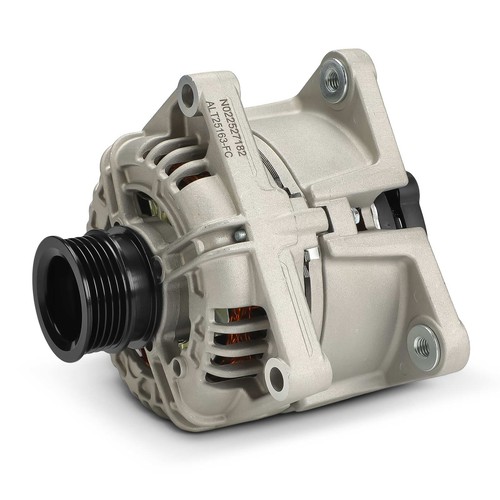 Alternator generator 100a - alternator,