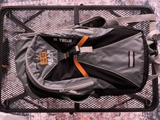 Bear Grylls Hydra 10 Pack /
