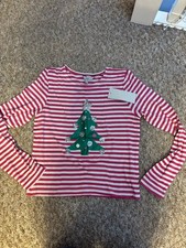 New With Tags Girls Miss E-vie