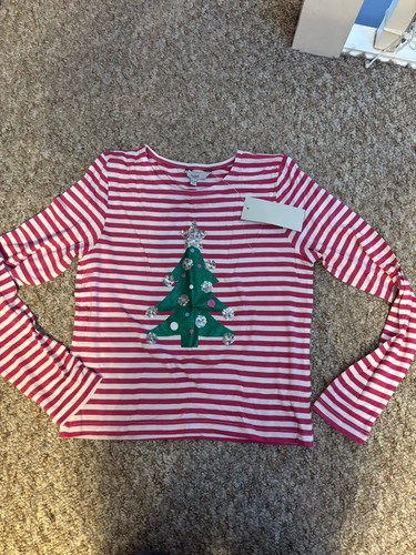New with tags girls miss - new,