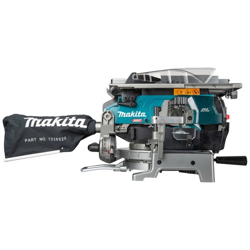 Makita lh001gz 40vmax - makita, xgt
