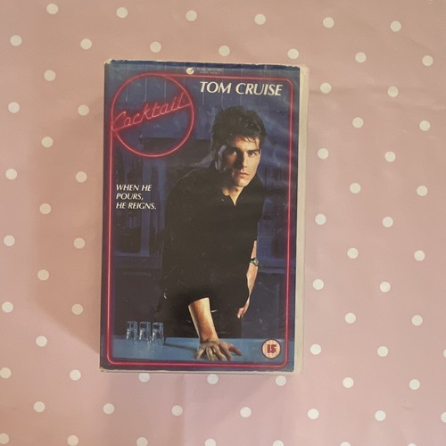 Touchstone home video - home,