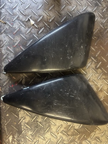 Aprilia mojito habana pair - mojito/,