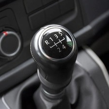 For transporter gear stick - transporter,
