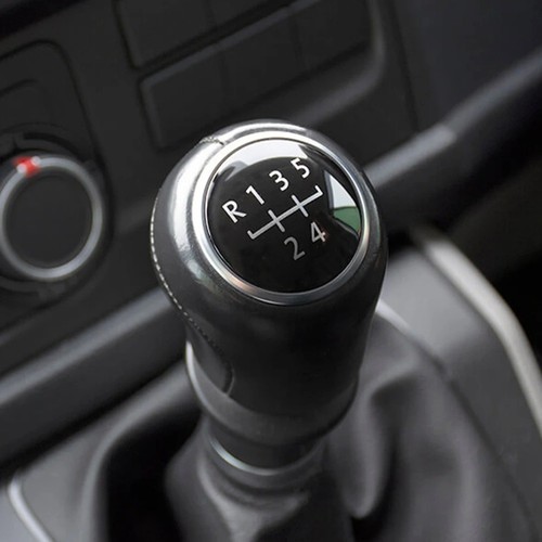 For transporter gear stick - for,