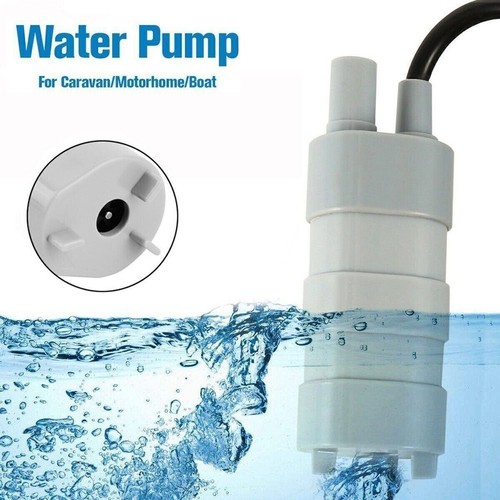 Practical submersible pump - submersible,