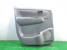 676140K030 5938348 rear door