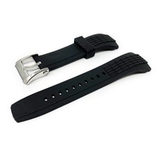 Seiko 4LJ7JBR Watch Strap