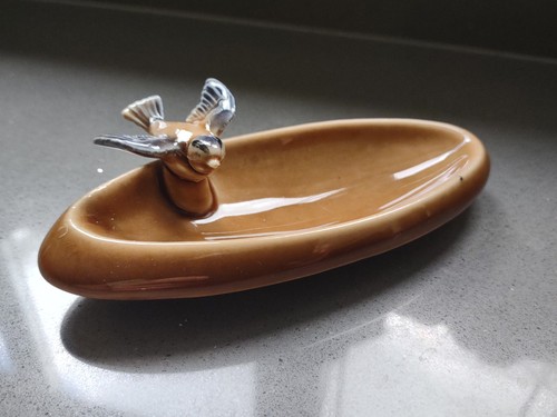 Vintage 1950s 1960s wade - vintage,