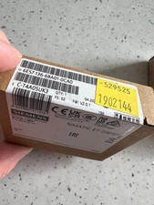 1PC New Siemens Free shipping