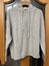 🧶Cashmere/Wool Pullover