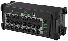 MACKIE DL16SE