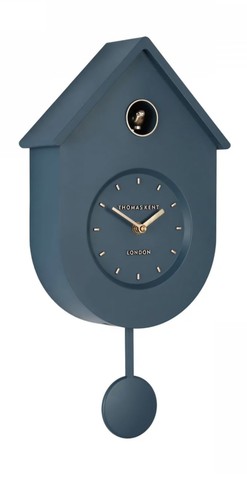 Thomas kent new mordern - new, navy
