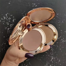 Airbrush Flawless Finish
